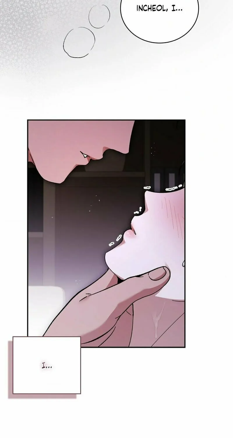 Dive Chapter 26 page 21 - 