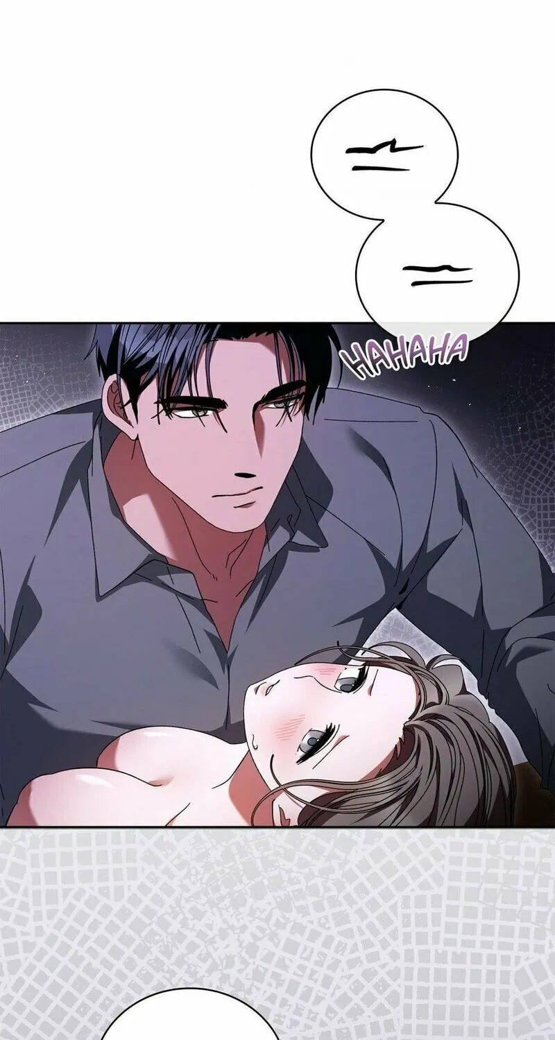 Dive Chapter 26 page 24 - 