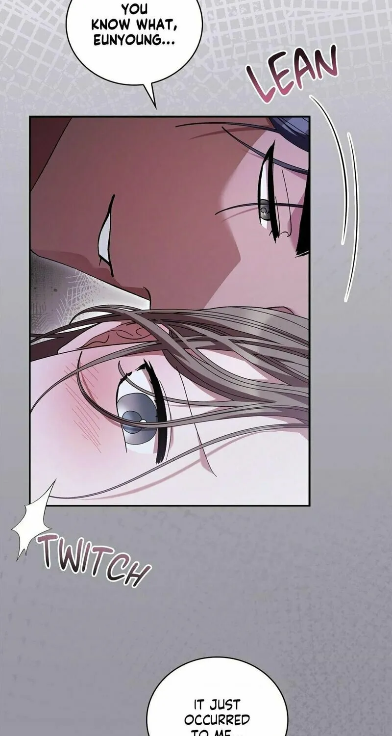 Dive Chapter 26 page 25 - 