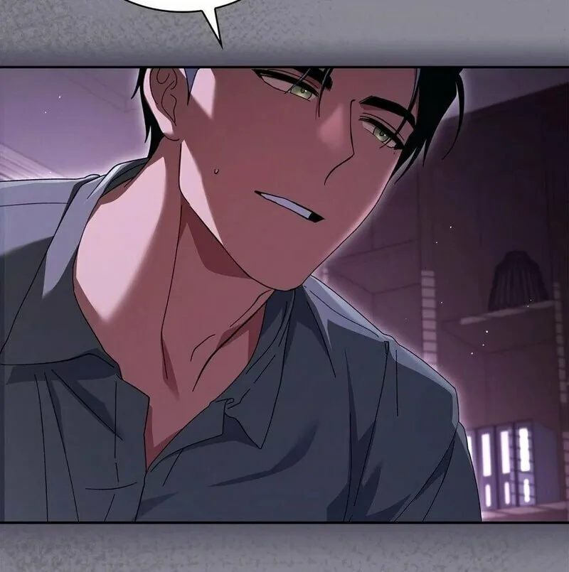Dive Chapter 26 page 27 - 