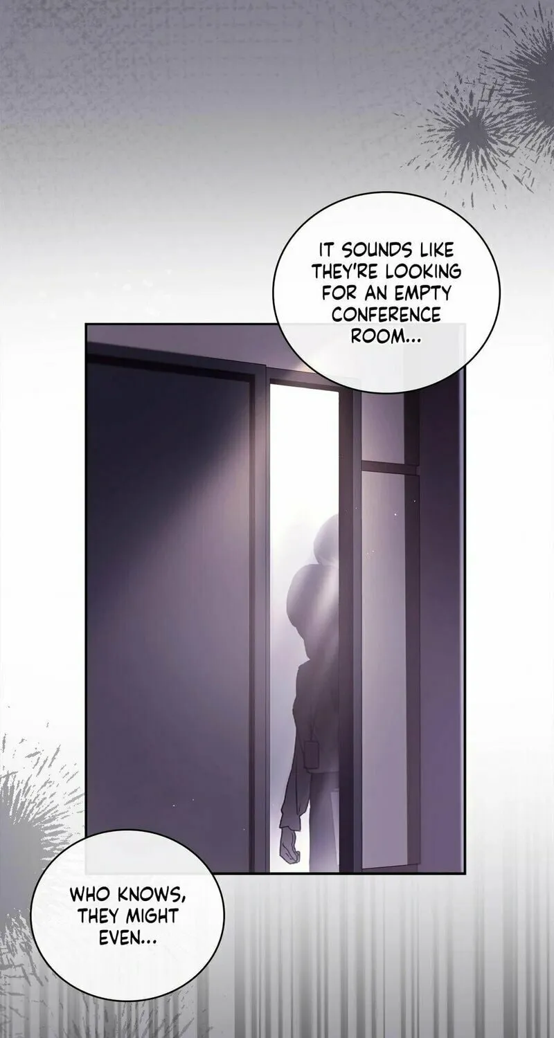 Dive Chapter 26 page 28 - 