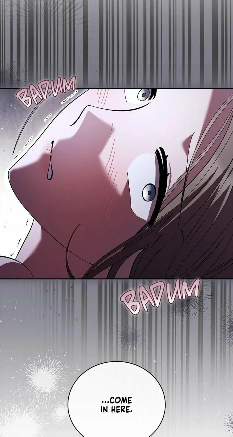 Dive Chapter 26 page 29 - 
