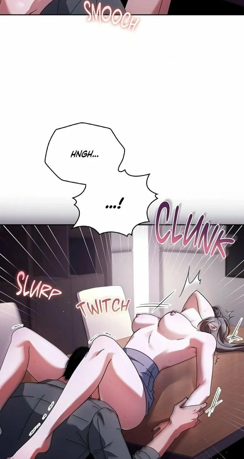 Dive Chapter 26 page 4 - 