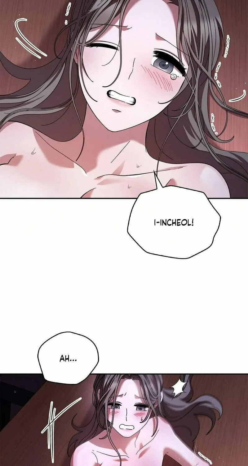 Dive Chapter 26 page 32 - 
