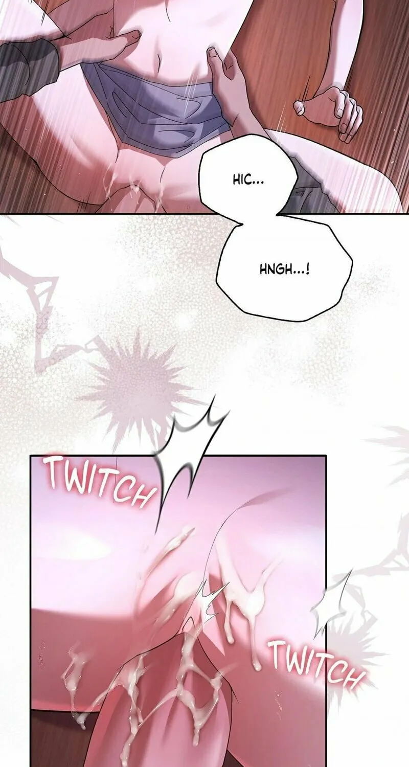 Dive Chapter 26 page 34 - 