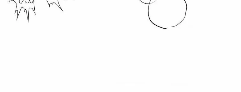 Dive Chapter 26 page 37 - 
