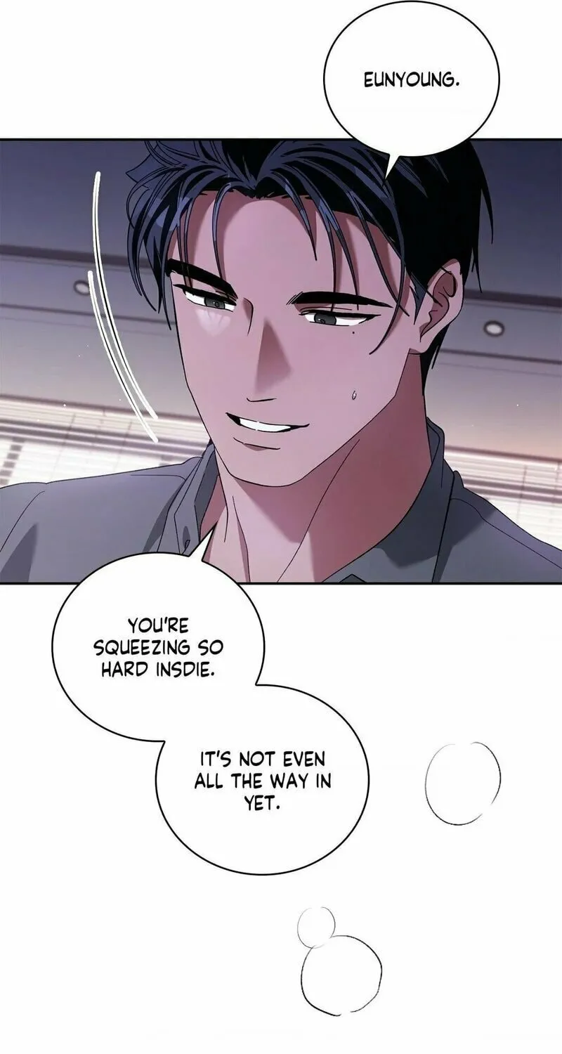 Dive Chapter 26 page 38 - 