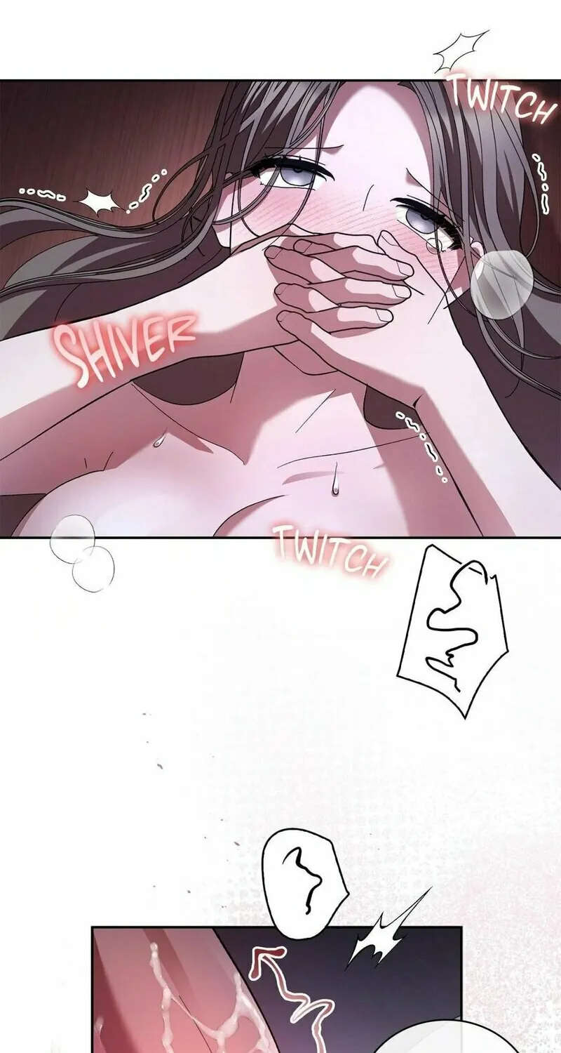 Dive Chapter 26 page 39 - 