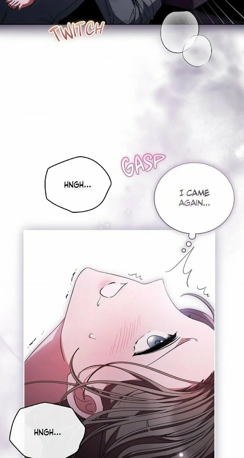 Dive Chapter 26 page 5 - 