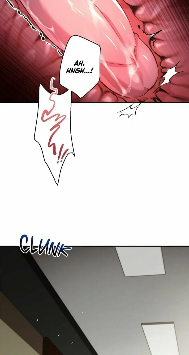 Dive Chapter 26 page 41 - 