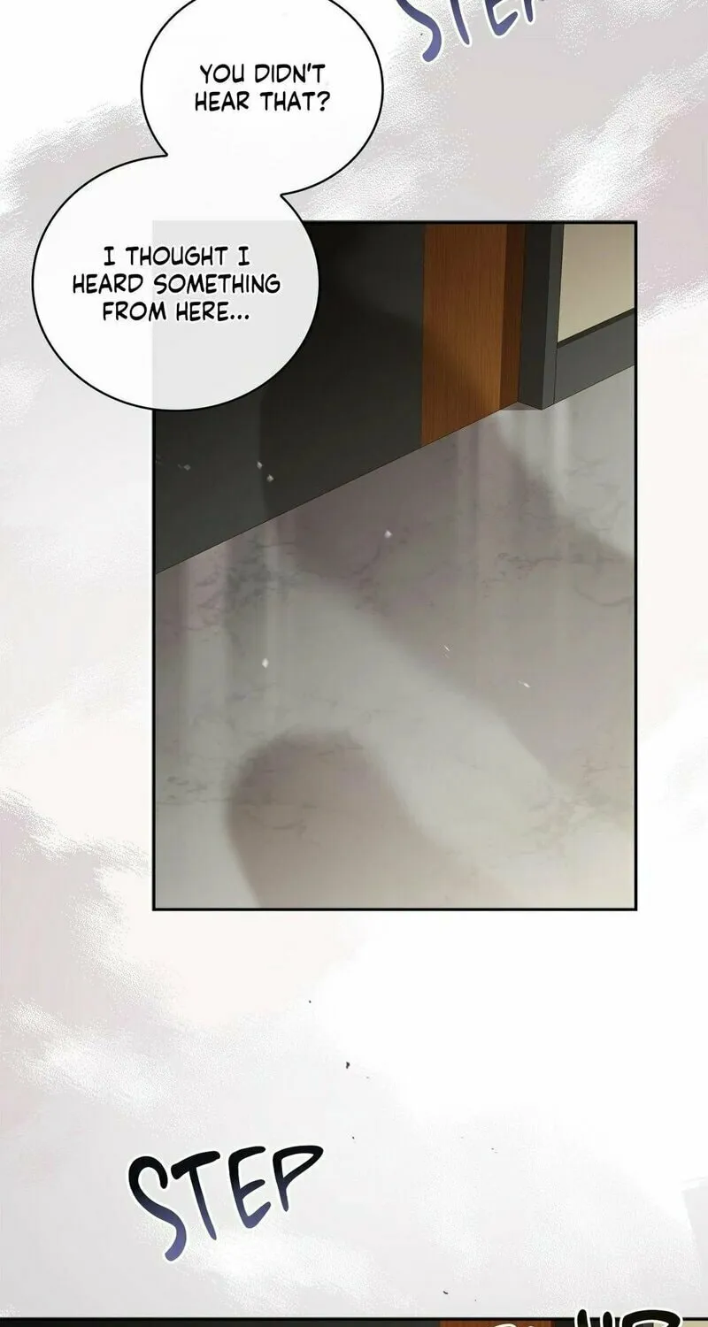 Dive Chapter 26 page 44 - 