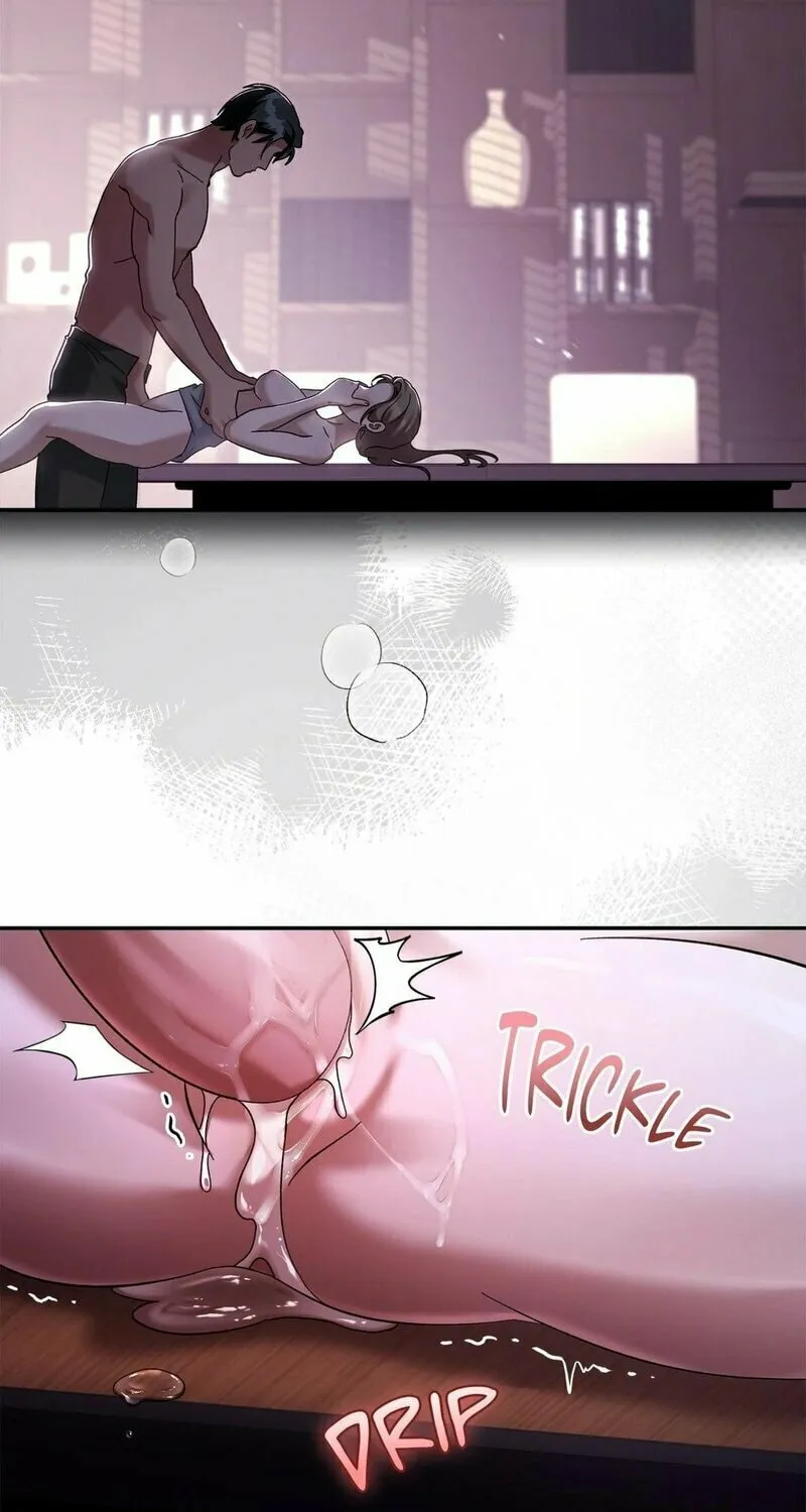 Dive Chapter 26 page 46 - 