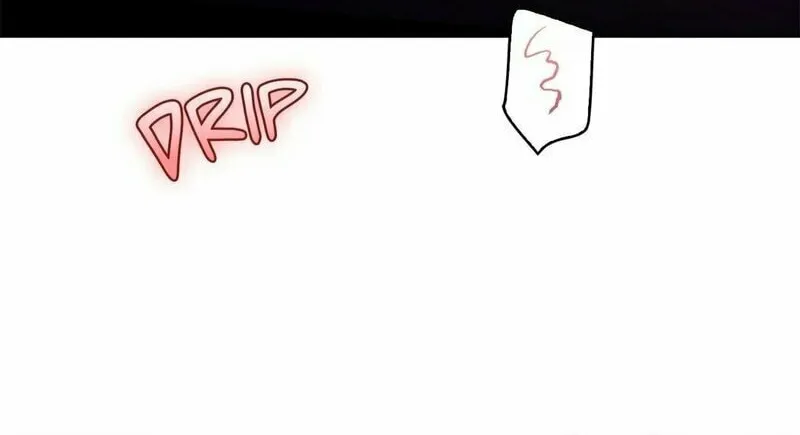 Dive Chapter 26 page 47 - 