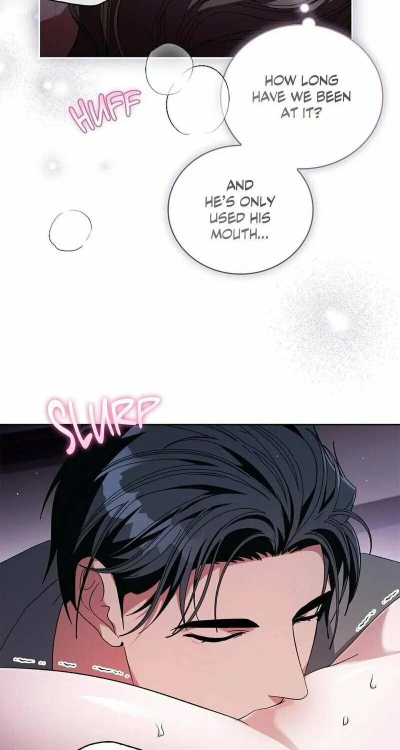 Dive Chapter 26 page 6 - 