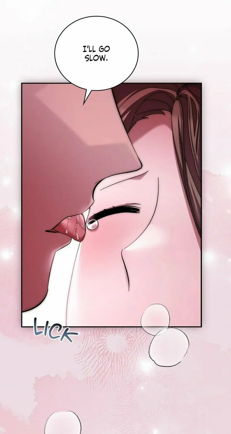 Dive Chapter 26 page 51 - 