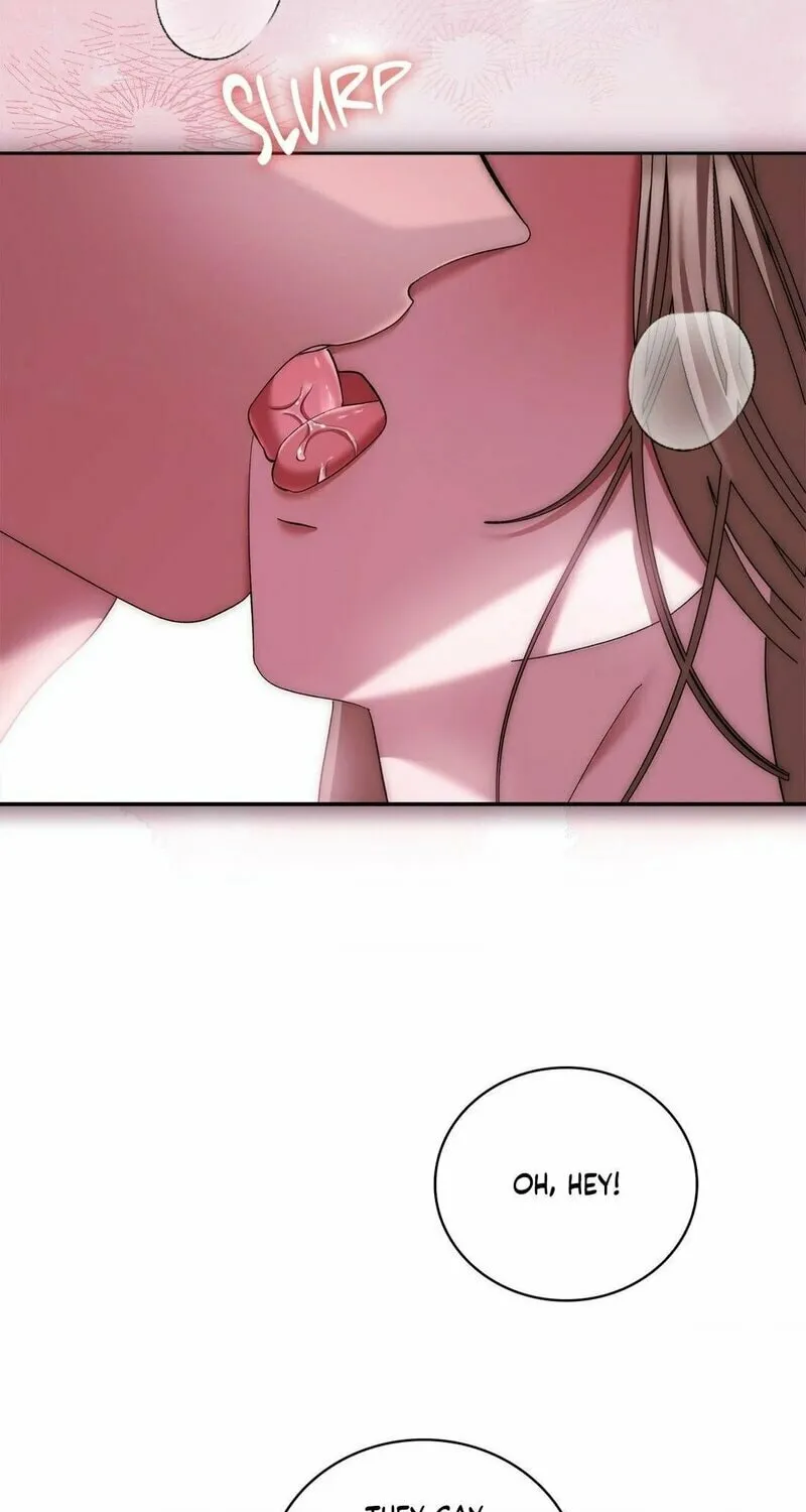 Dive Chapter 26 page 52 - 
