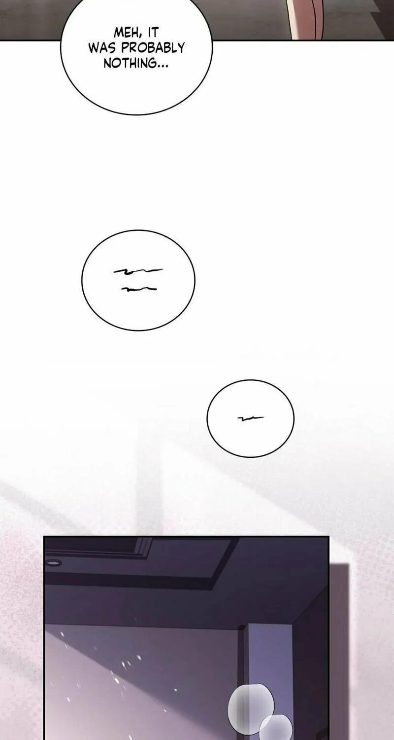 Dive Chapter 26 page 56 - 