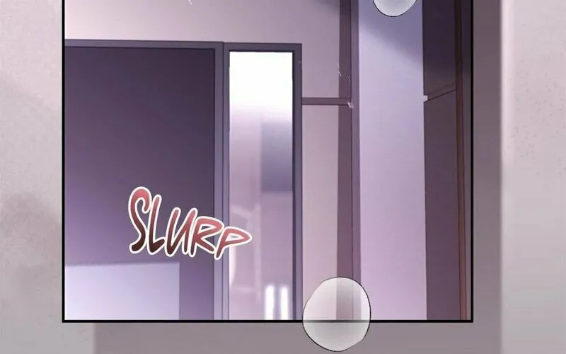 Dive Chapter 26 page 57 - 
