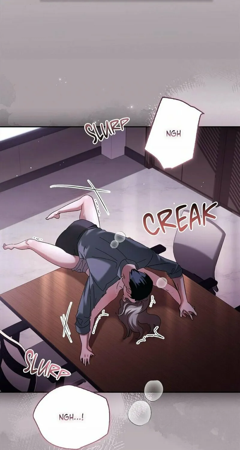 Dive Chapter 26 page 58 - 