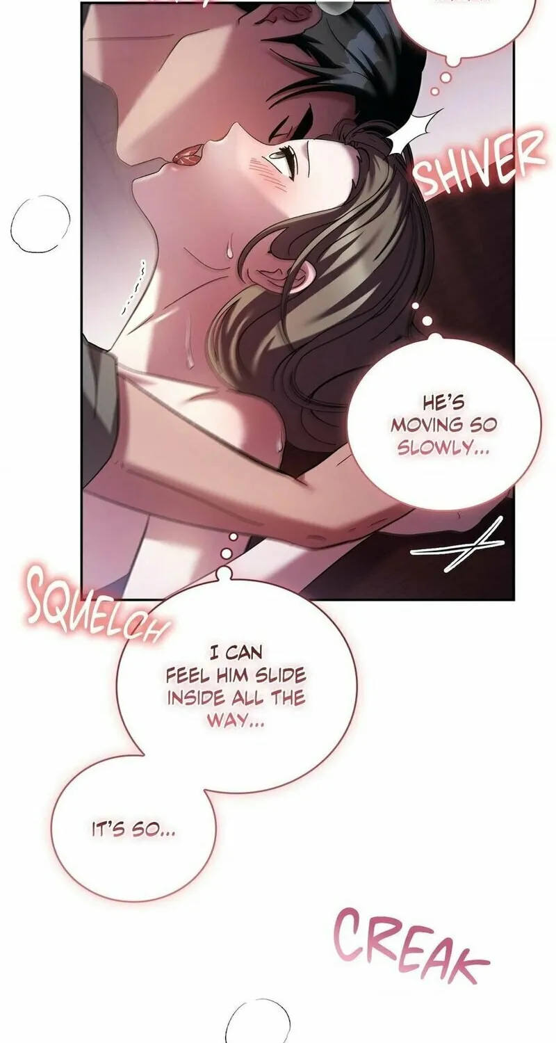 Dive Chapter 26 page 61 - 