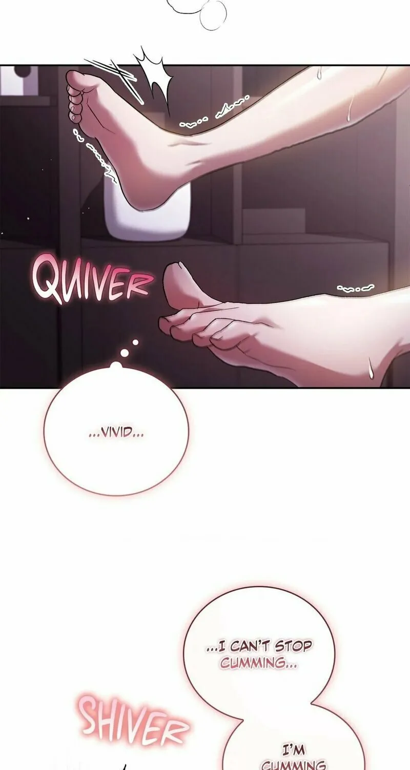 Dive Chapter 26 page 62 - 