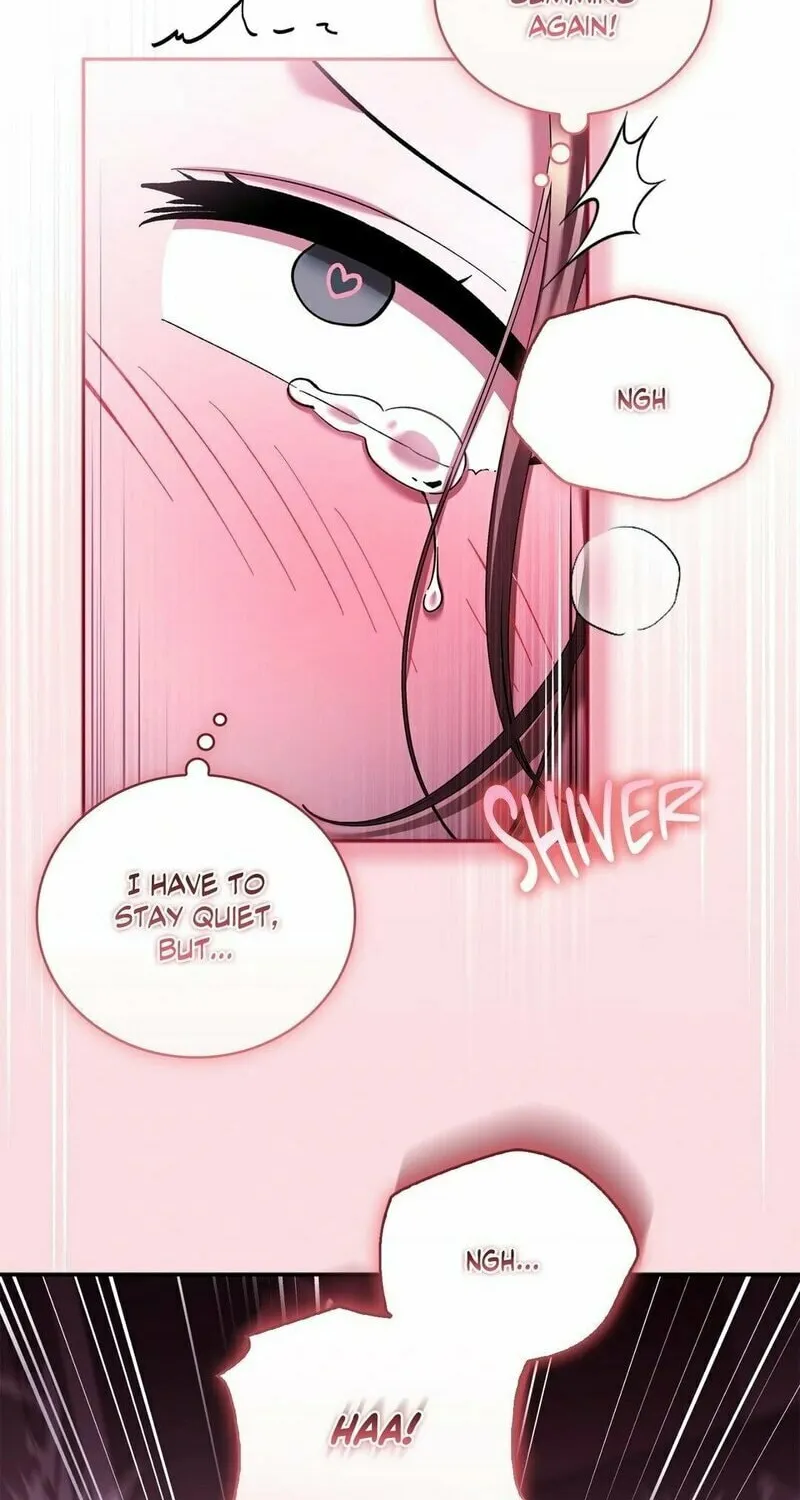 Dive Chapter 26 page 63 - 