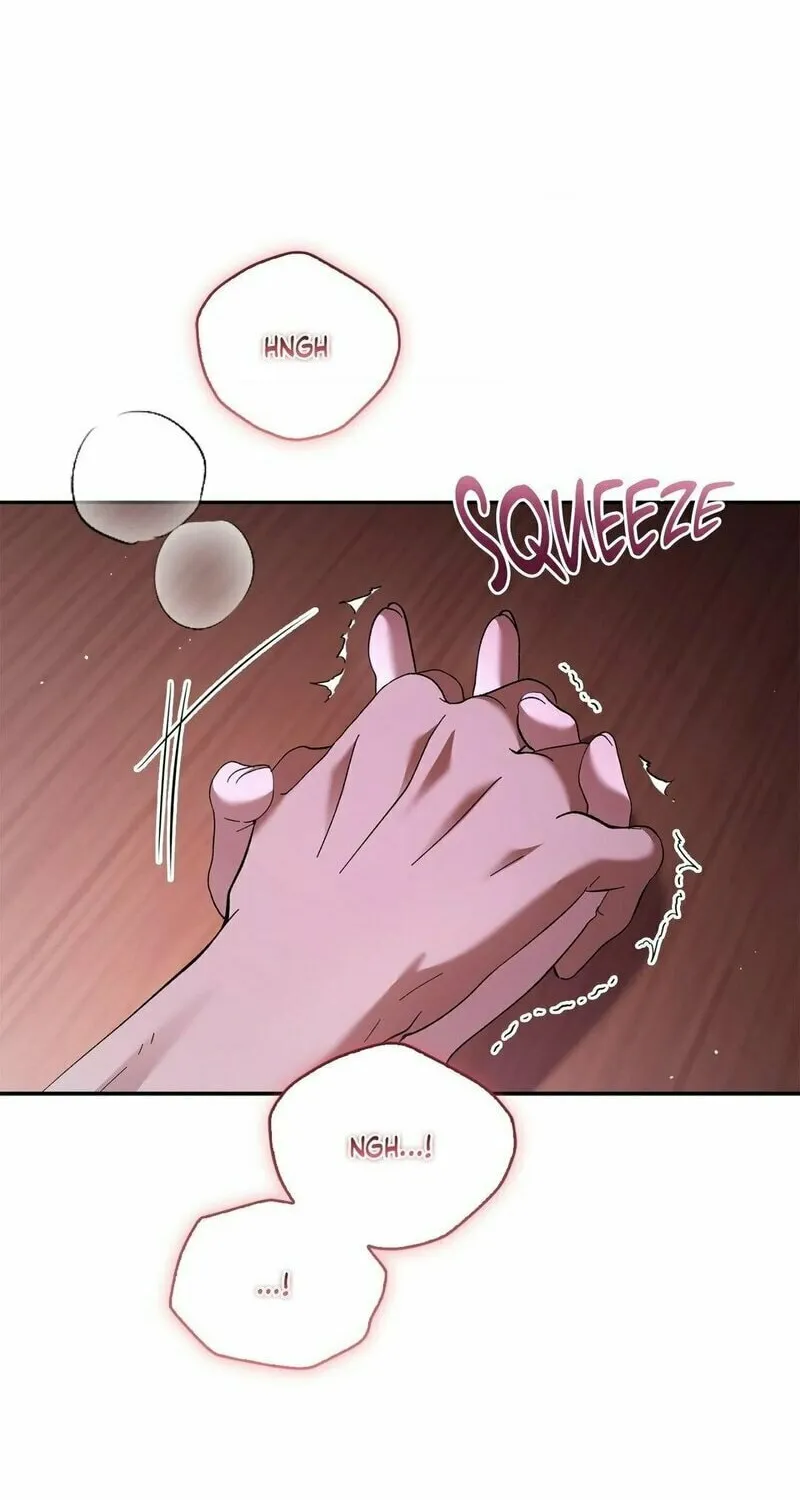 Dive Chapter 26 page 65 - 
