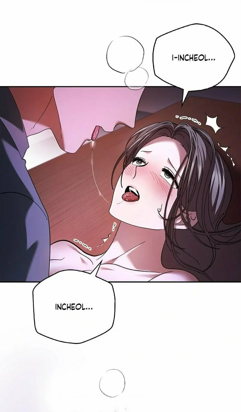 Dive Chapter 26 page 66 - 