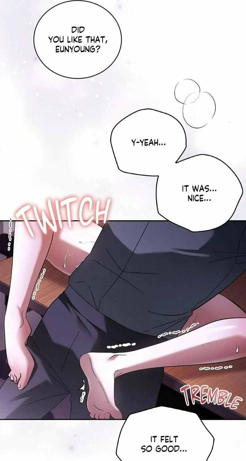 Dive Chapter 26 page 67 - 