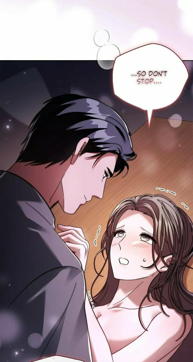 Dive Chapter 26 page 69 - 