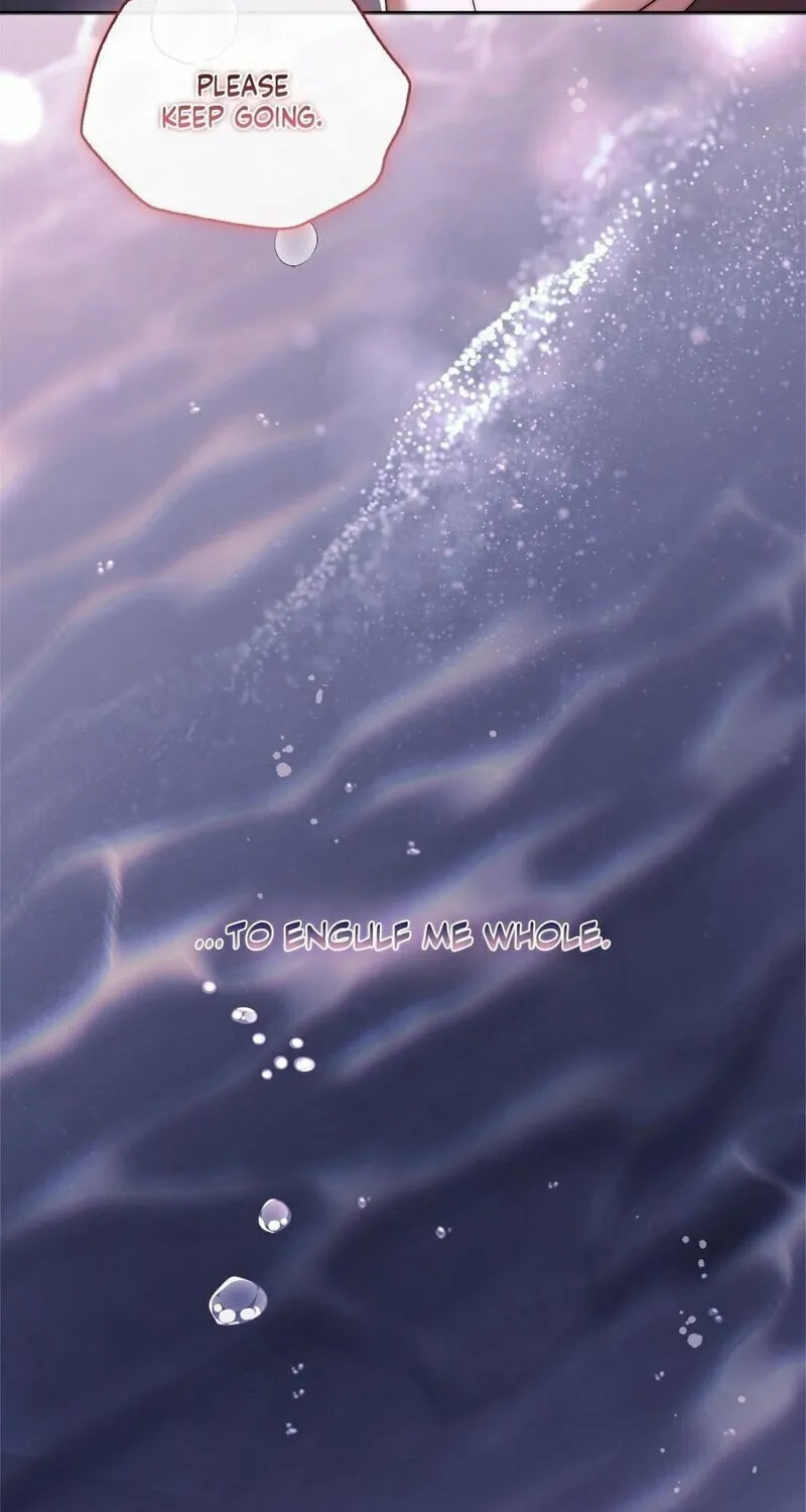 Dive Chapter 26 page 70 - 