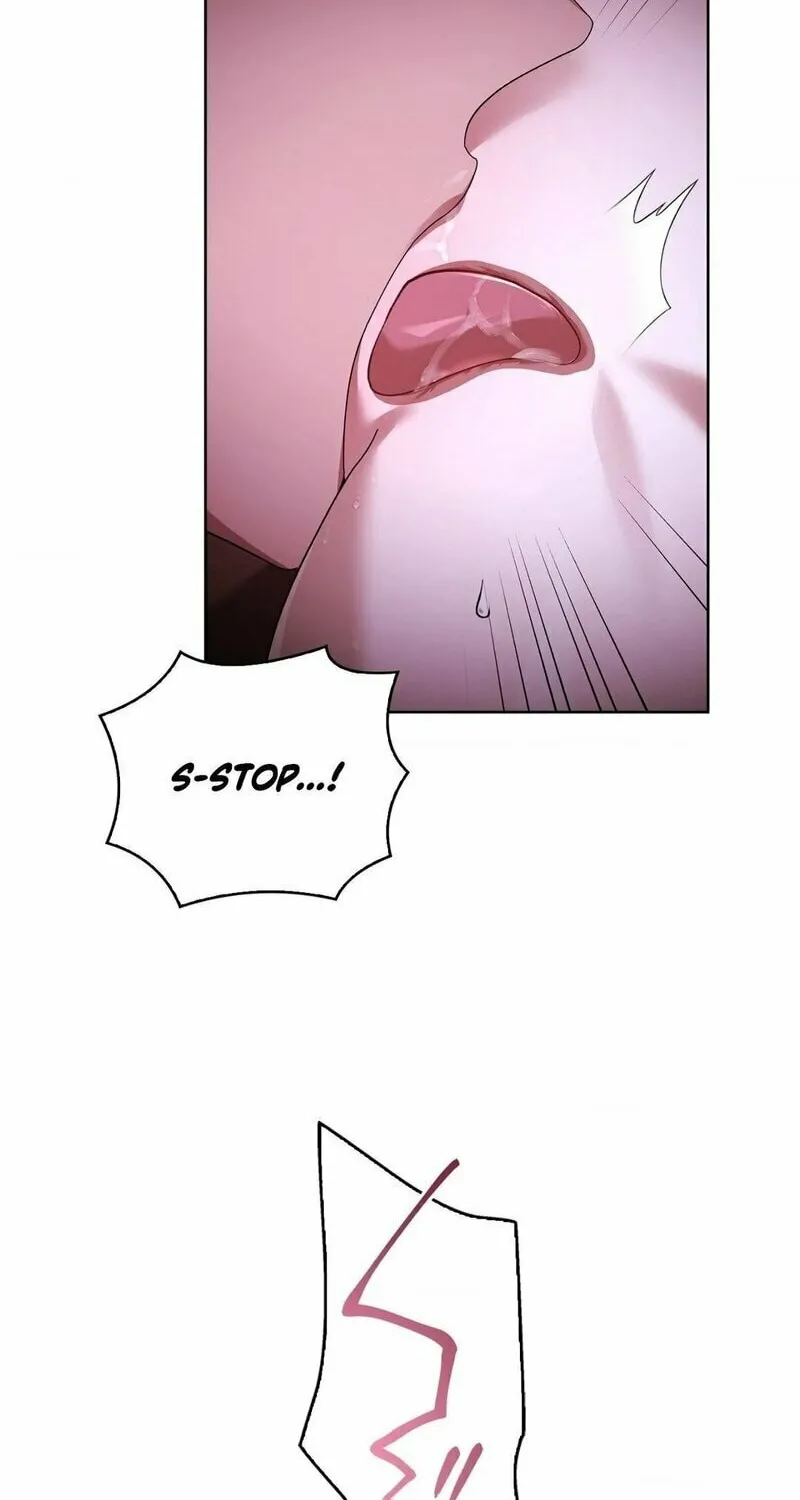 Dive Chapter 26 page 8 - 