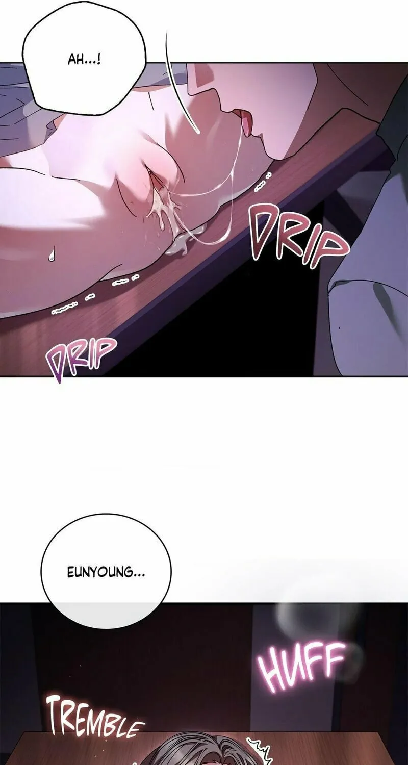 Dive Chapter 26 page 10 - 
