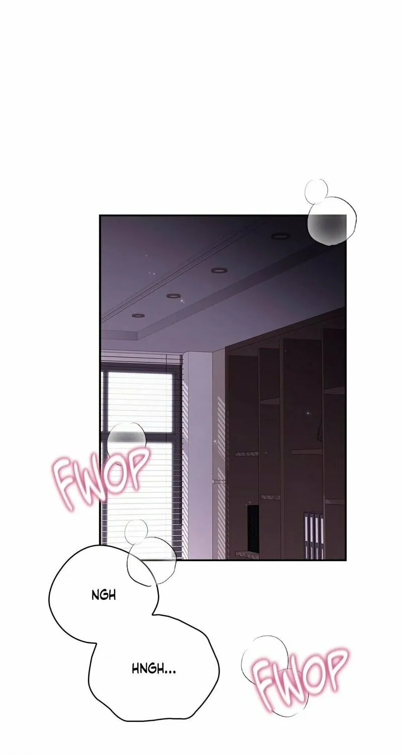 Dive Chapter 27 page 1 - 