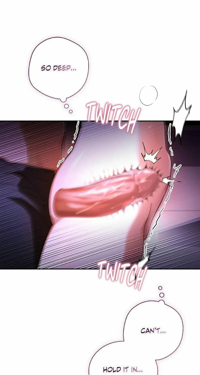 Dive Chapter 27 page 11 - 