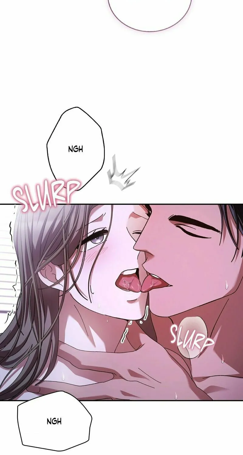 Dive Chapter 27 page 12 - 