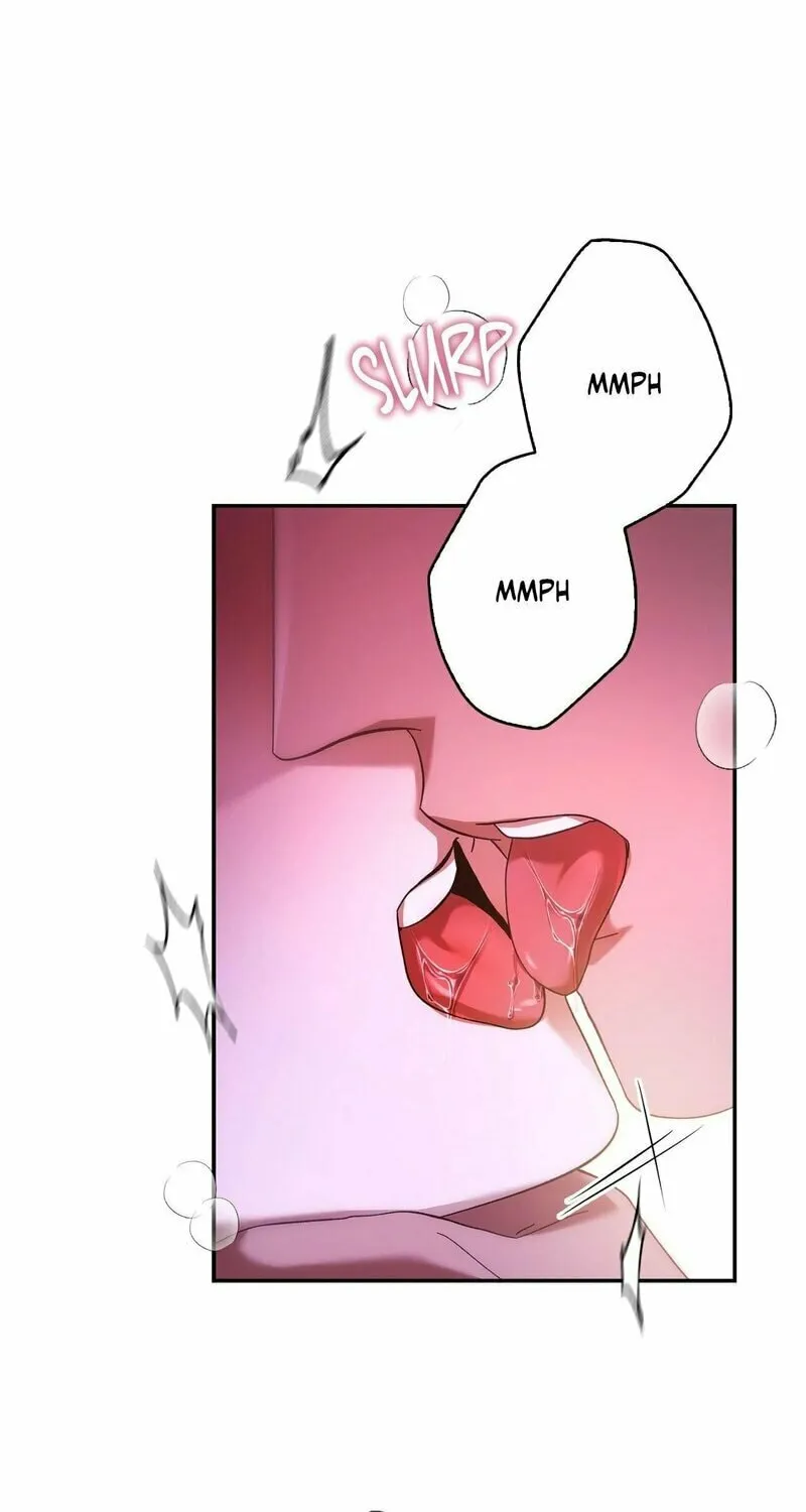 Dive Chapter 27 page 13 - 