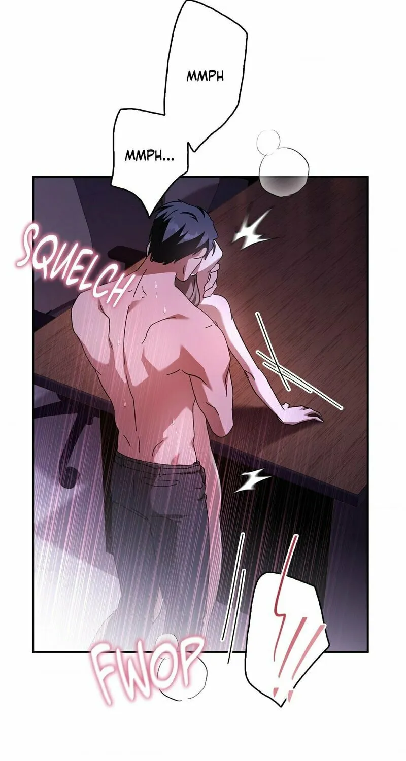 Dive Chapter 27 page 14 - 