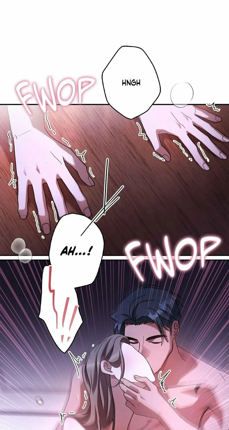 Dive Chapter 27 page 15 - 