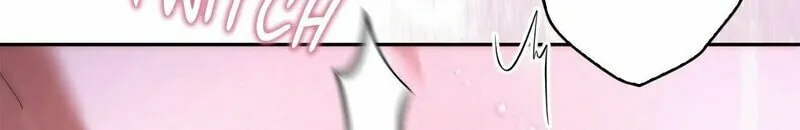 Dive Chapter 27 page 18 - 