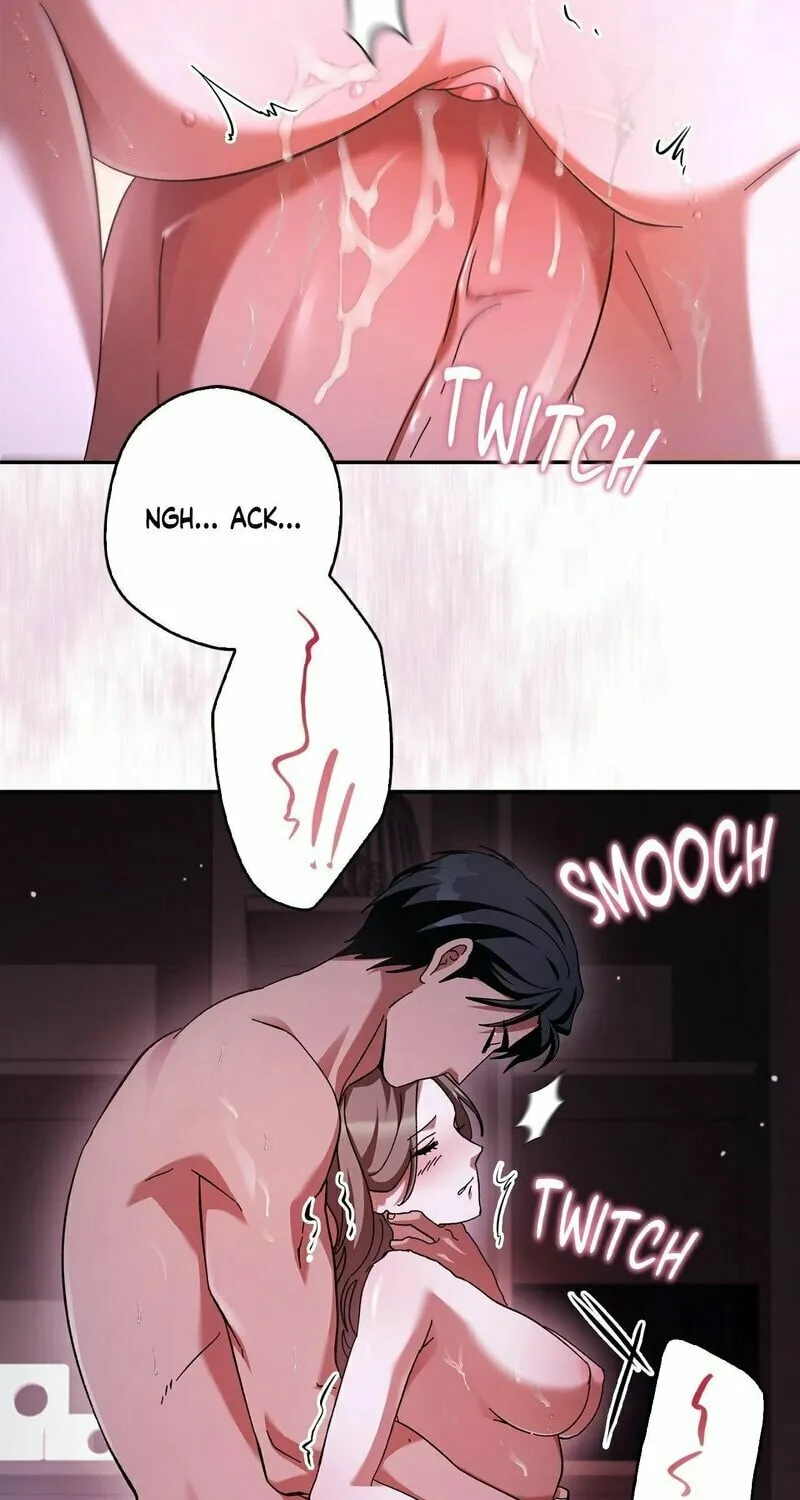 Dive Chapter 27 page 19 - 
