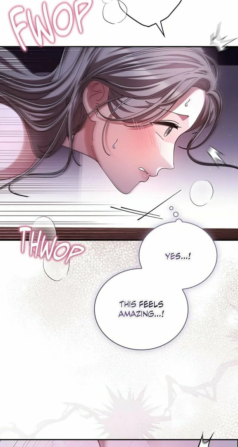 Dive Chapter 27 page 3 - 