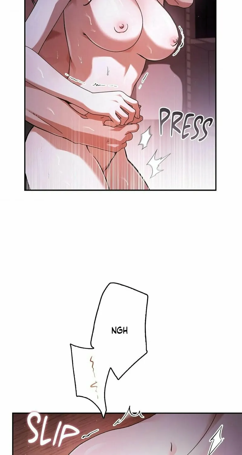 Dive Chapter 27 page 22 - 