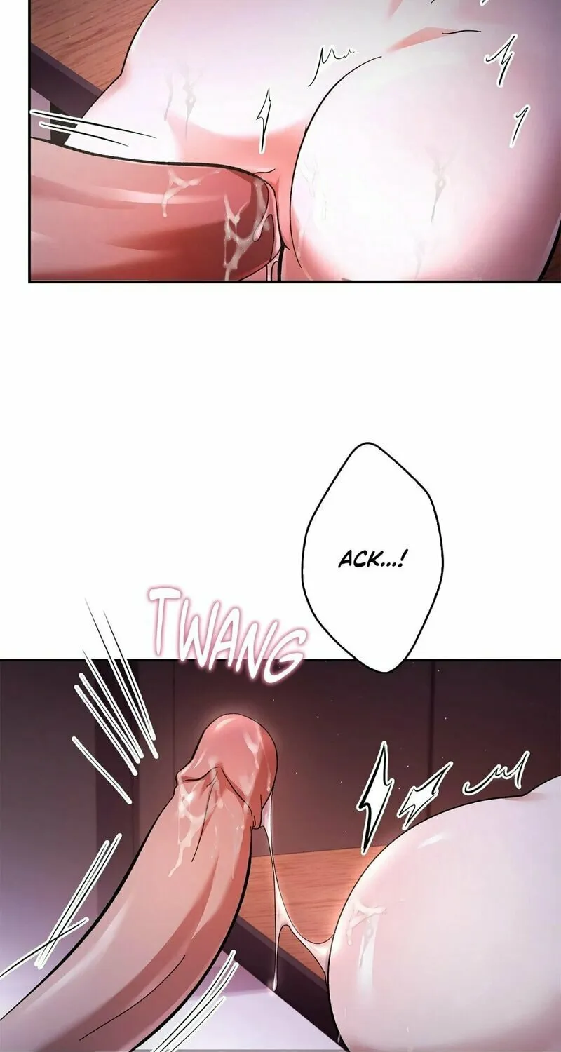 Dive Chapter 27 page 23 - 