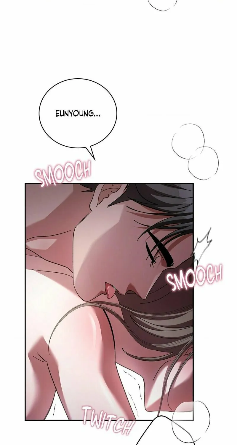 Dive Chapter 27 page 25 - 