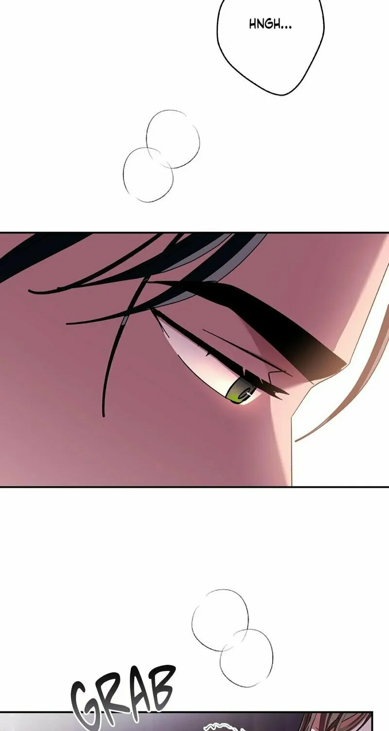 Dive Chapter 27 page 26 - 
