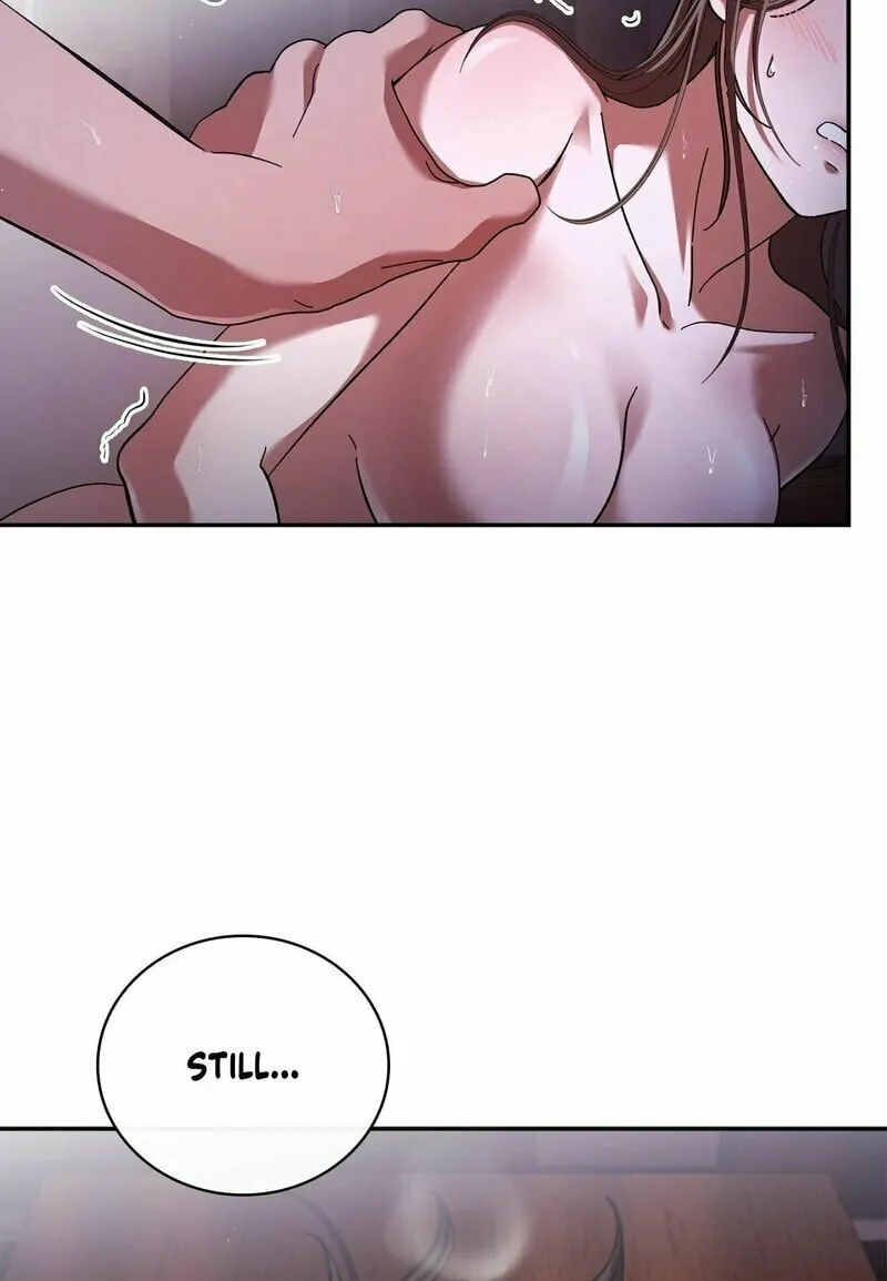 Dive Chapter 27 page 27 - 