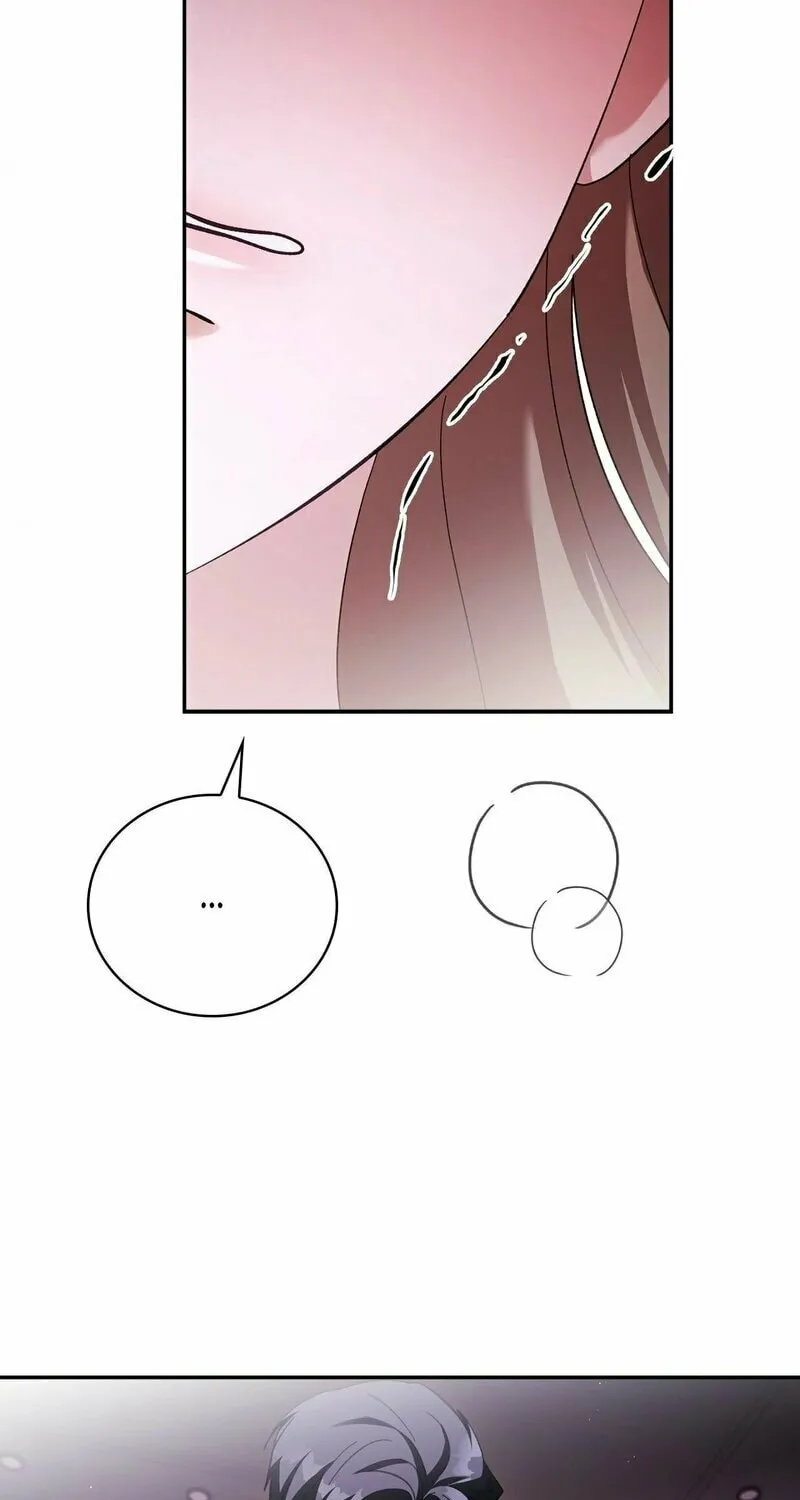 Dive Chapter 27 page 30 - 