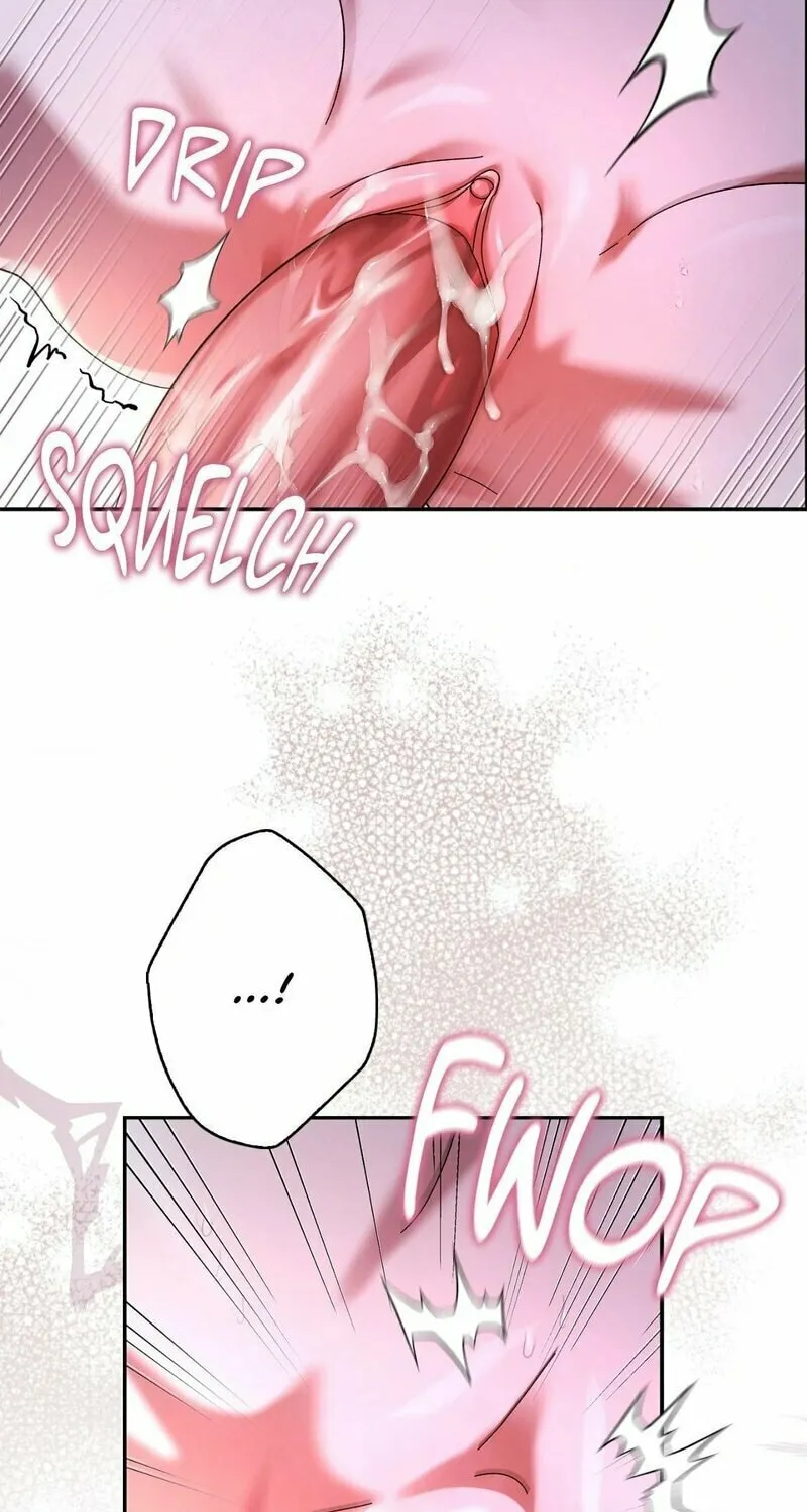 Dive Chapter 27 page 4 - 