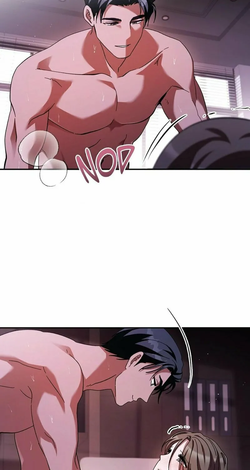 Dive Chapter 27 page 31 - 